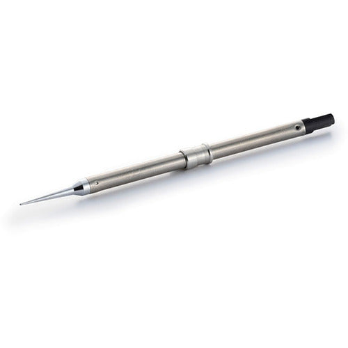 Hakko pen tip type I T21-I 1 piece