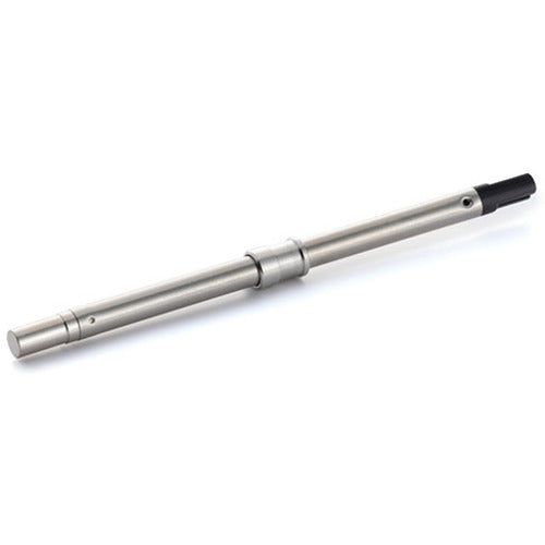 백광 펜촉 N형 T21-N 1개