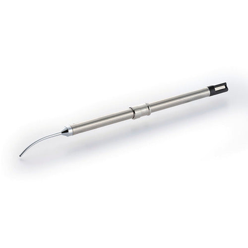 Hakko pen tip P type T21-P 1 piece