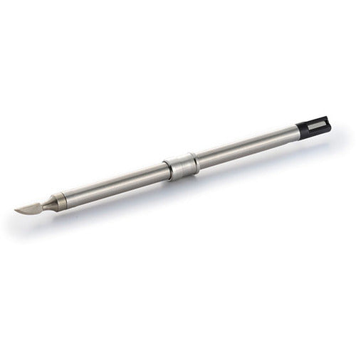 Hakko pen tip PS type T21-PS 1 piece