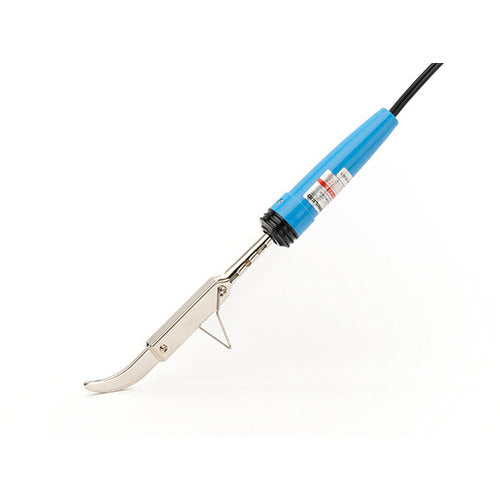 Hakko Vinyl Raid 100V-50W Flat Plug Roller 305 1 piece