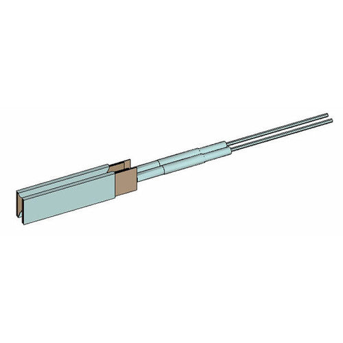 Hakko heater 100V-30W 321-H 1 piece