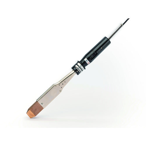 Hakko JUNIOR JF 100V-300W Flat Plug 364 1 Piece