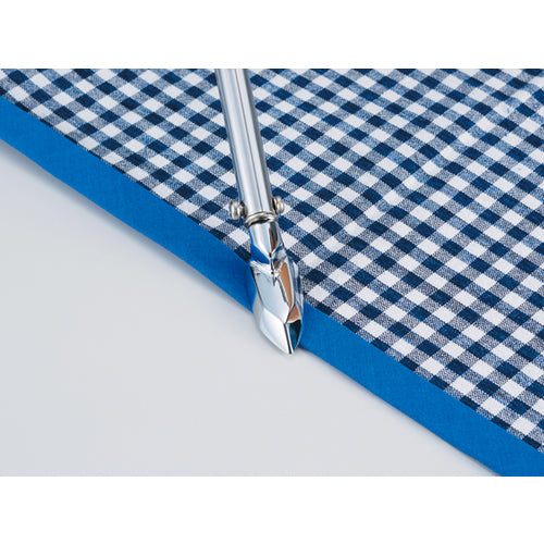 白光 ハッコーアート 100V−20W 平型P アイロン型 690 1 個