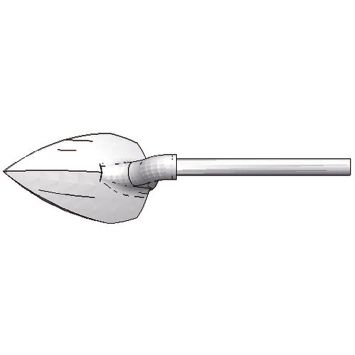 Hakko Art Iron Tip 690-T 1 piece
