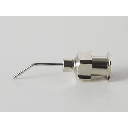 Hakko Vent Nozzle 0.4mm A1164 1 pc