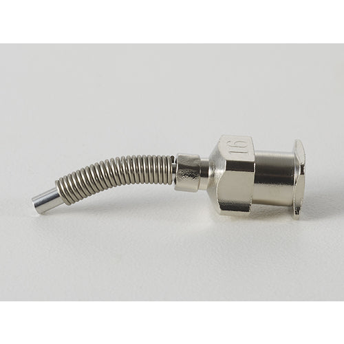 Hakko Vent Nozzle 1.1mm with Stopper A1165 1 pc