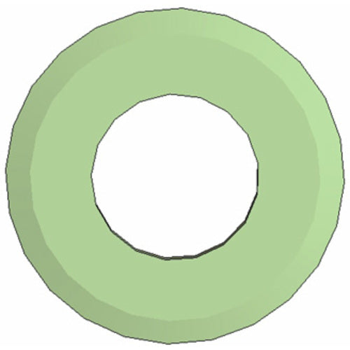 Hakko Cutting Blade A1323 1 piece