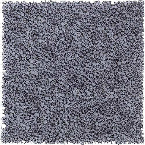 Hakko Filter A1449 1 piece