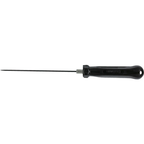 Hakko Cleaning Pin for Heater B1215 1 pc