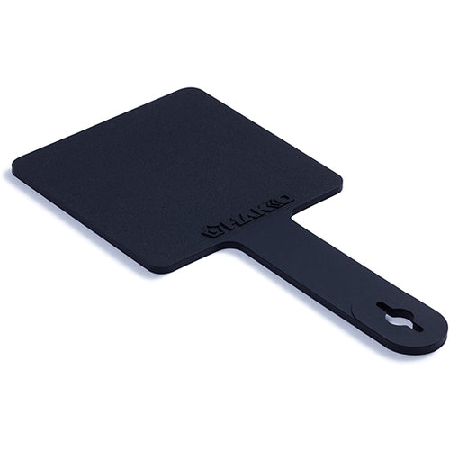 Hakko Heat Resistant Pad B2300 1 pc