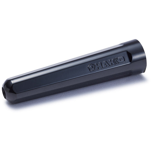 Hakko Cap B2562 1 piece
