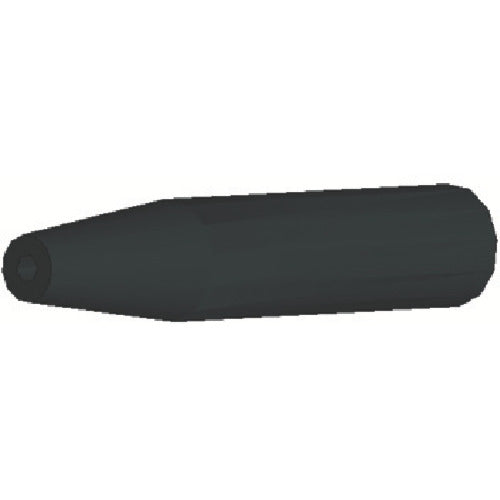 Hakko Guide Nozzle 1.0mm ESD B2654 1 pc