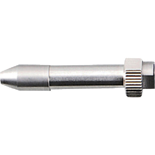 백광 노즐조품 A B2706 1개