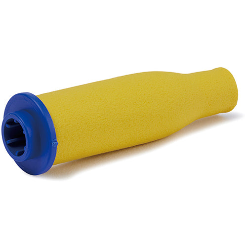 白光 スリーブ組品 イエロー B2765D 1 個