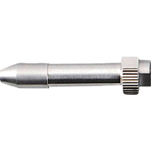 Hakko Nozzle Assembly G B2900 1 pc