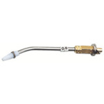 백광 이송 파이프 조립품 1.0mm B3483 1개