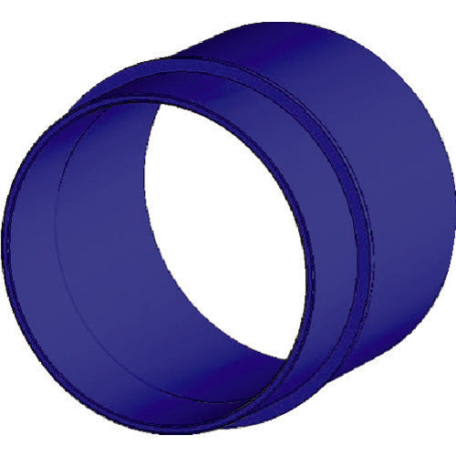 Hakko Adapter for 3 inch B3621 1 piece