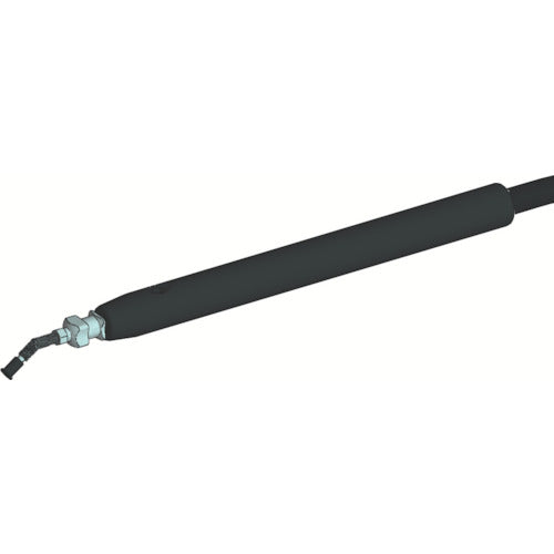 Hakko Pen Assembly C1058 1 pc