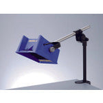 Hakko Arm Stand with Knob C1568 1 pc