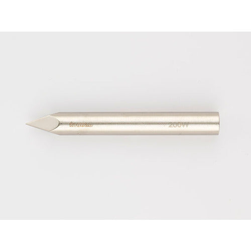 Hakko Soldering Tip CA-16 CA-16 1 piece