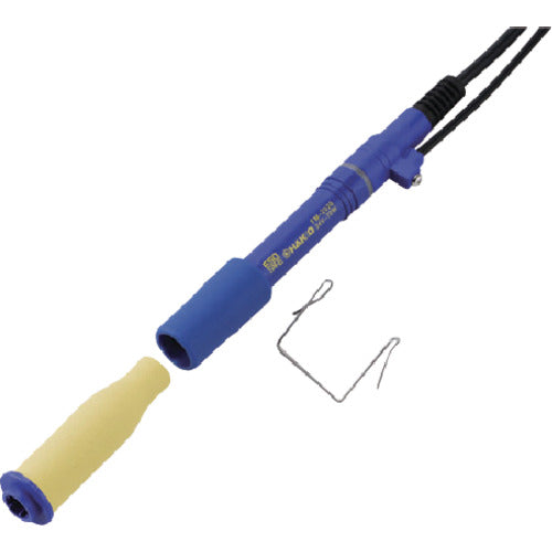 Hakko Hakko FM-2026 24V-70W Japanese, English and Chinese FM2026-03 1 piece