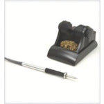 메트칼 Metcal MX 시리즈 업그레이드 키트 표준 MX-UK1 1대