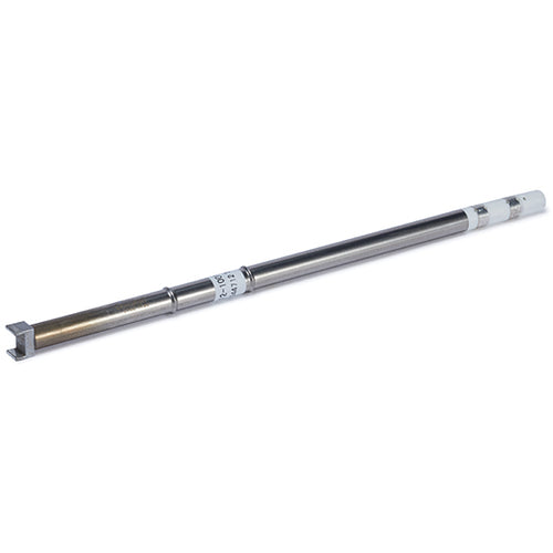 백광 흙손 터널 5.1mmX4.6mm T12-1001 1개