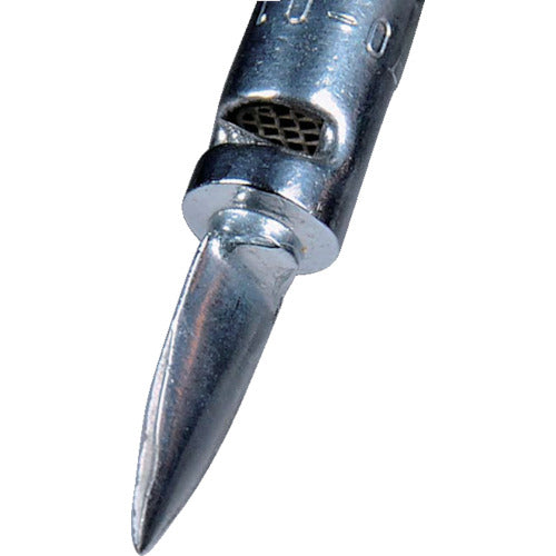 코테라이저 코테처 70・90 오토용 핫 나이프 70-01-16 1개