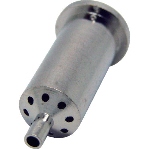 Kotelyzer Iron Tip 70/90 Auto Hot Blow Tip 1.5mm Diameter 70-01-50 1 pc