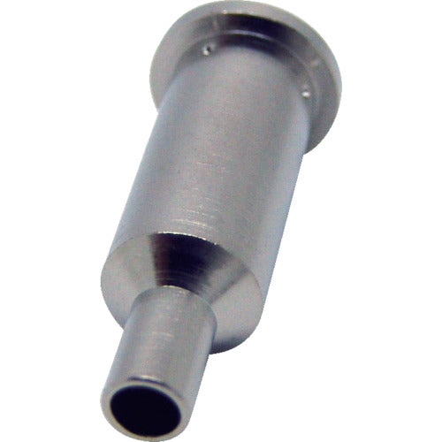 코테라이저 코테처 70・90 오토용 핫 블로우 칩 3.3mm 구경 70-01-51 1개