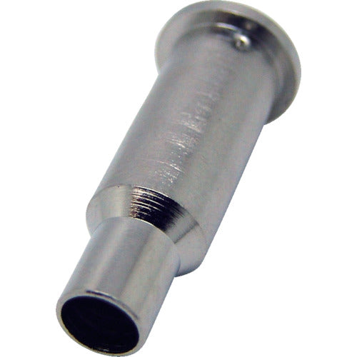 코테라이저 코테처 70・90 오토용 핫 블로우 칩 4.9 mm구경 70-01-52 1개