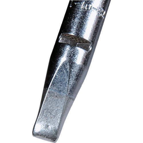 Iron tip 150, 150 auto iron tip 72-01-11 1 pc