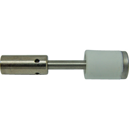 코테라이저 90 오토 2용 이젝터 유닛 90-07UN 1개