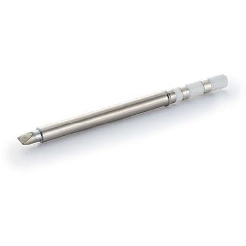 Hakko Soldering Tip 4D Type T11-D4 1 pc