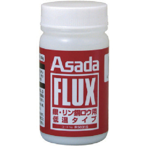 Asada Flux R50316 1 piece