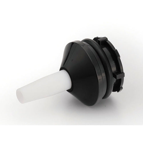 Hakko Nozzle 18-N 1 pc