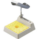 Hakko Hakko 603 603 1 piece