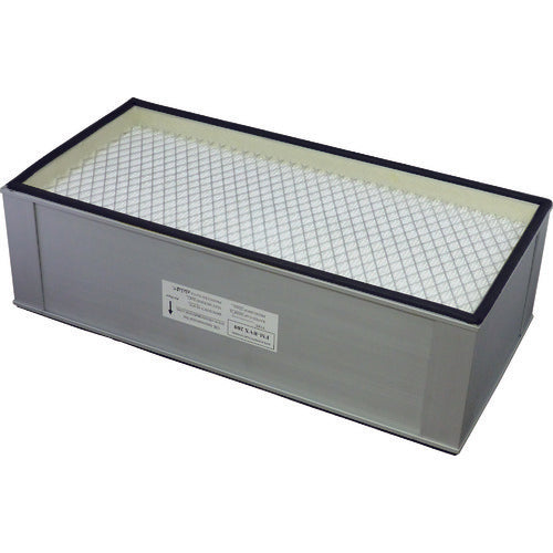 Metcal BVX-200 Series Main Filter FM-BVX200 1 pc