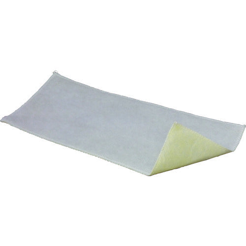 Metcal BVX-200 Series Pre-Filter (5 Pieces) FP-BVX200 1 Bag