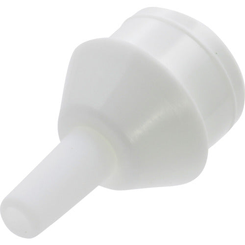 GUT Replacement Nozzle for GS-100/104 GS-100N 1 pc