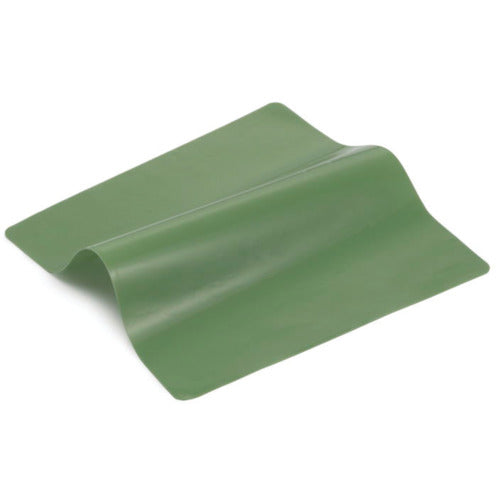 SAKASE TACK SHEET SRTE-3030-1 GN 1 pc