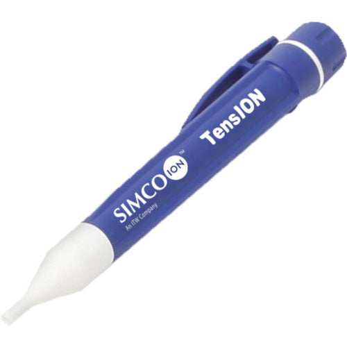 SIMCO イオンチェッカー TENSION 1 台