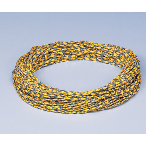 AS Antistatic Rope #4077-SP4 1-9107-01 1 roll