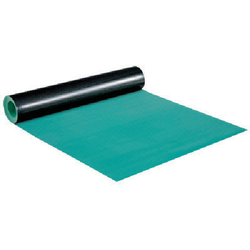 ENGINEER Conductive Color Mat 10m x 1m ZCM-01 1 piece
