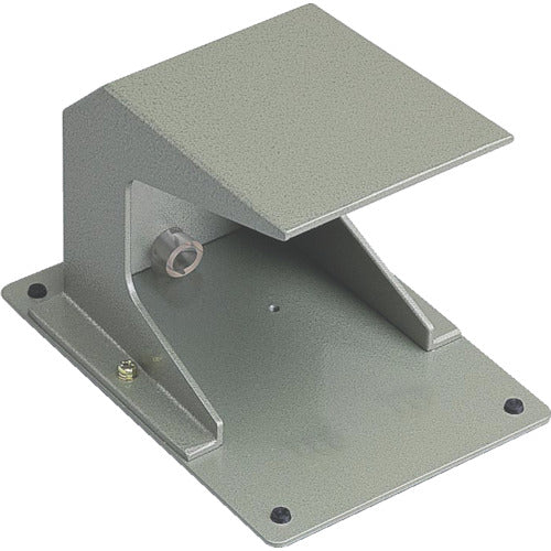 Ojiden Pedal Protection Cover OFL-C 1 piece