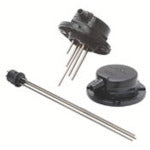 OMRON electrode holder PS-3S 1 piece