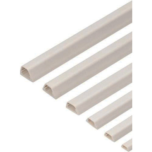 Mirai Denko Protector No. 3 YP-3XG 1 piece