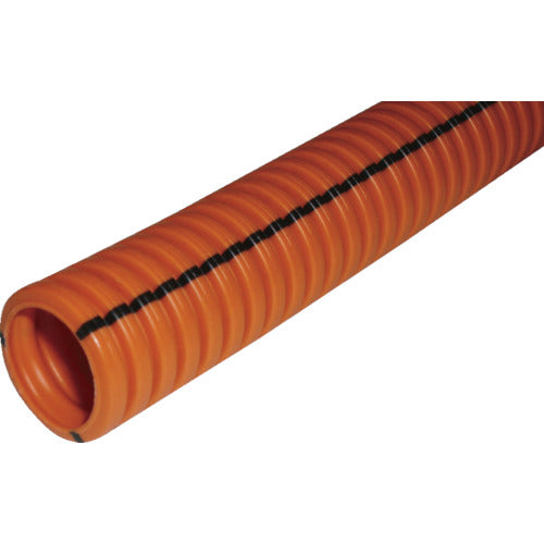 未来 ミラフレキCD MFCD16 1 本