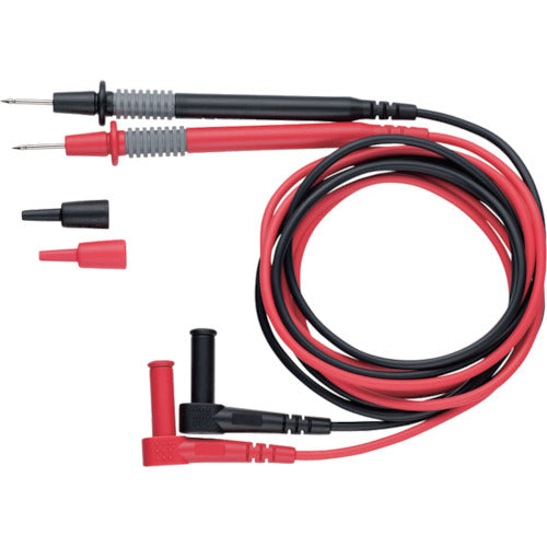 CUSTOM test lead ATL-3N 1 piece